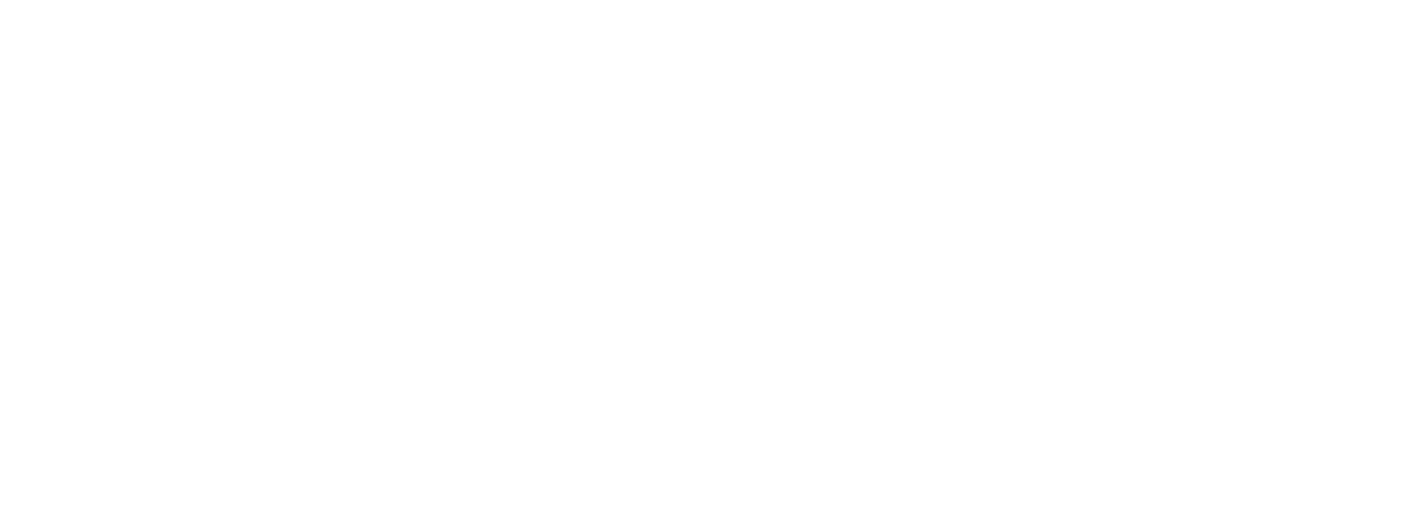 Escuela Profesional de Química